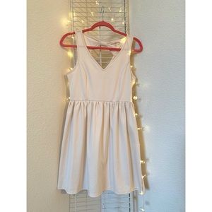 Altar’d State Dress